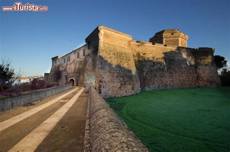 incontri civita castellana|Civita Castellana